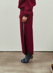 ATLAS SOFT PANTS