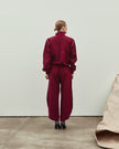 ATLAS SOFT PANTS