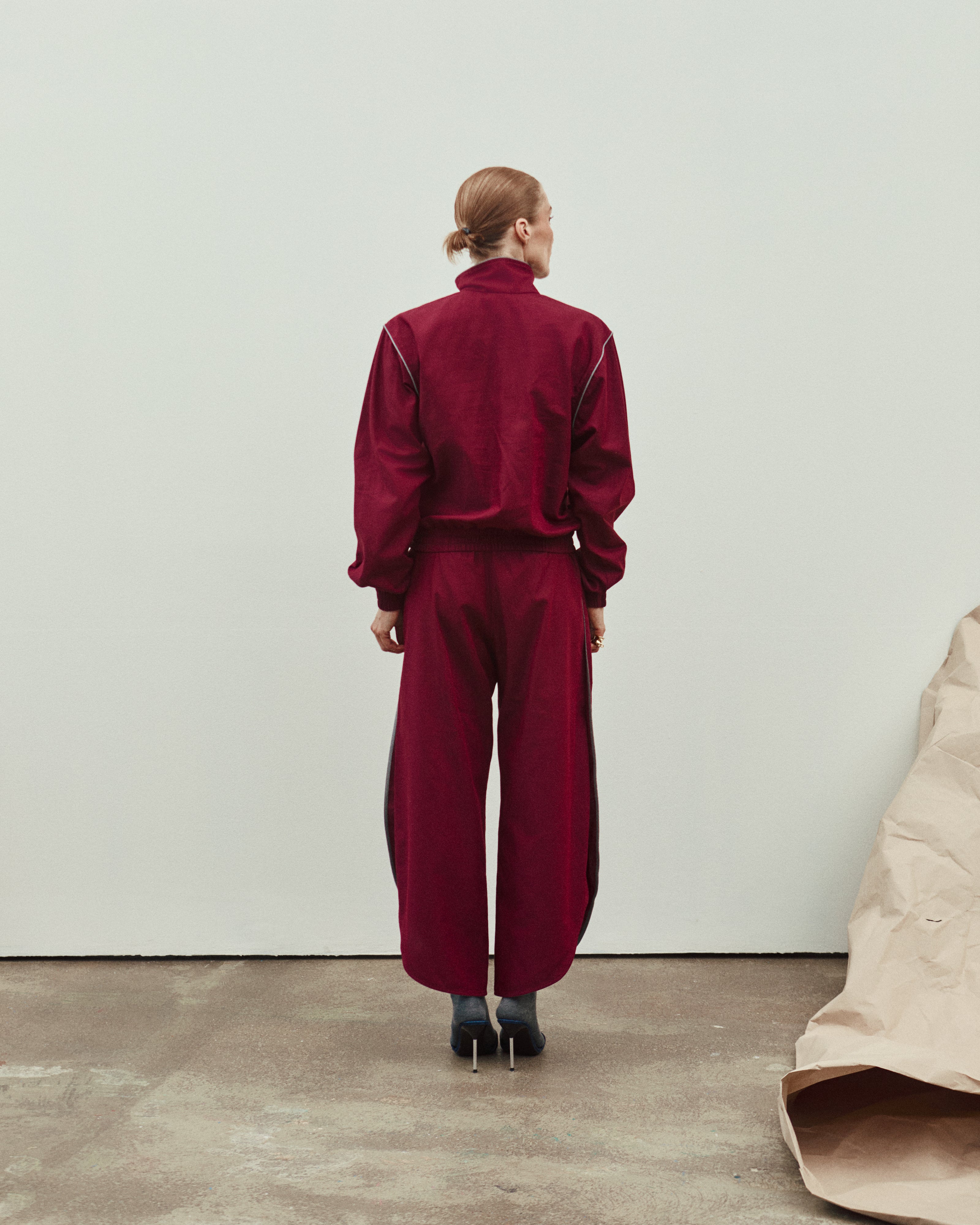 ATLAS SOFT PANTS