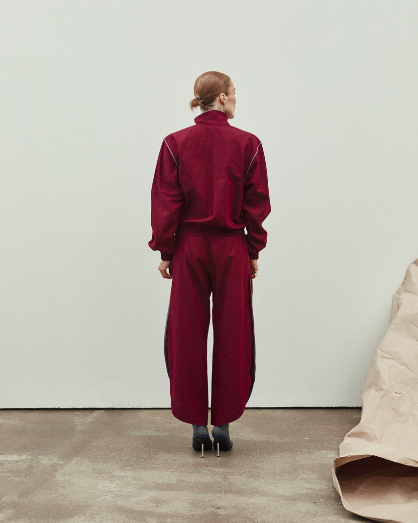ATLAS SOFT PANTS