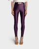 LOGO LEGGINGS