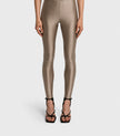 LOGO LEGGINGS