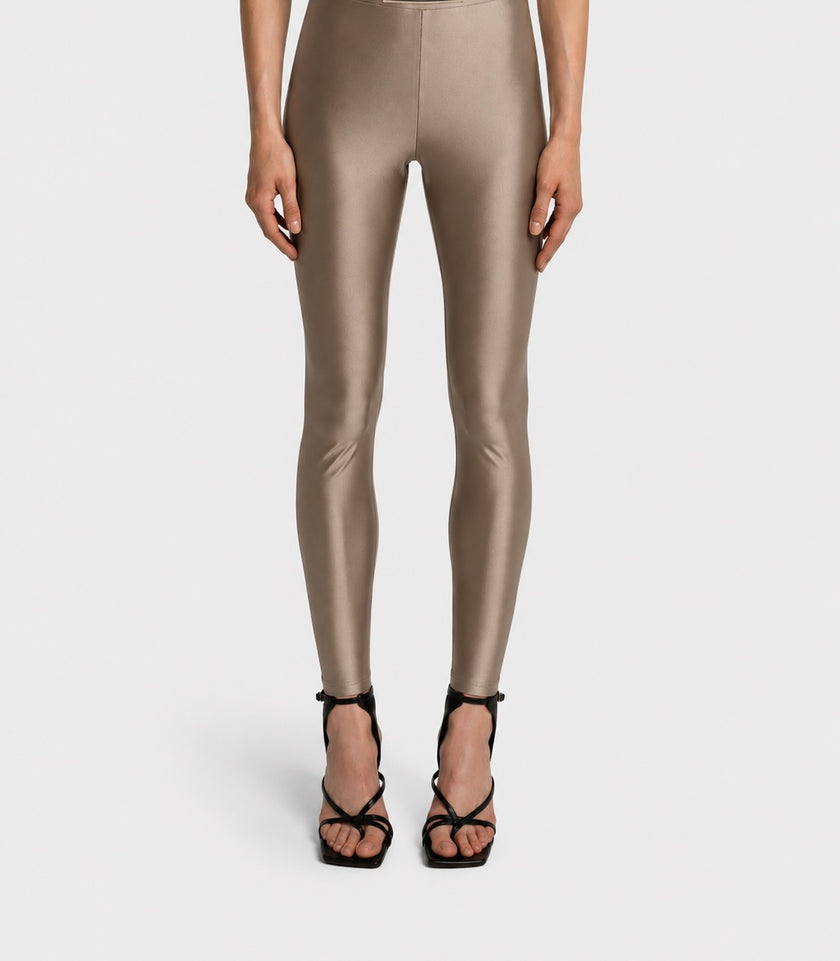 LOGO LEGGINGS
