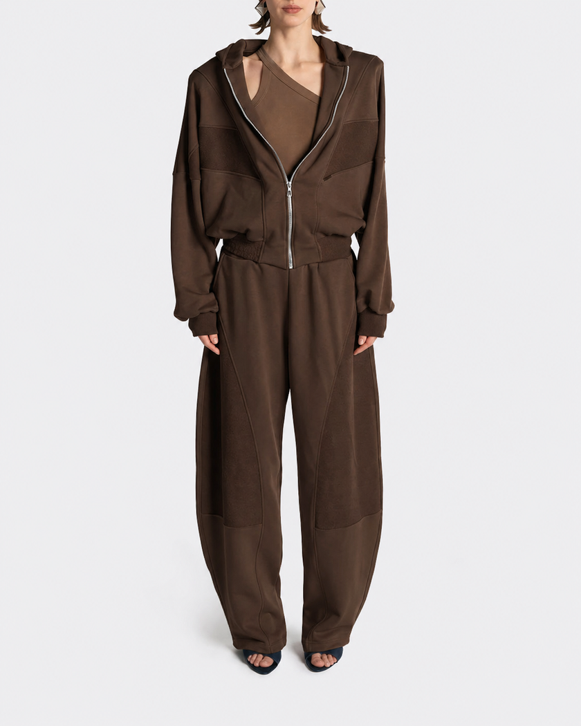 TRACKSUIT