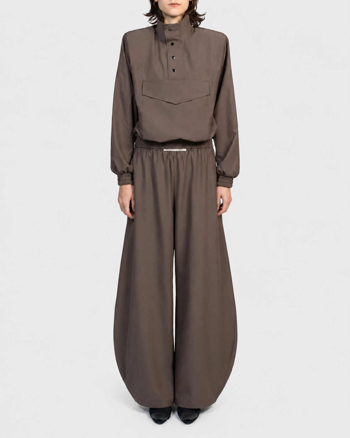 CO-ORD SET