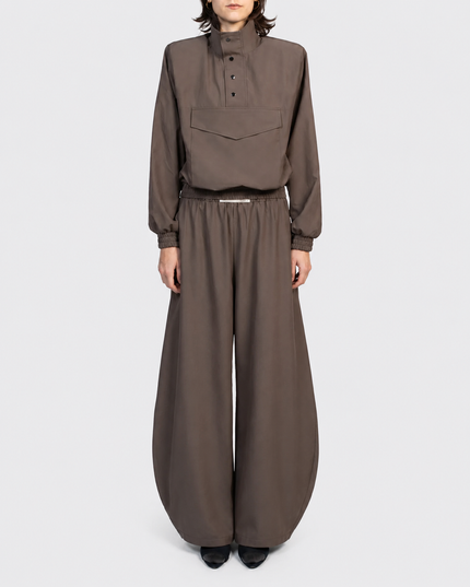 CO-ORD SET