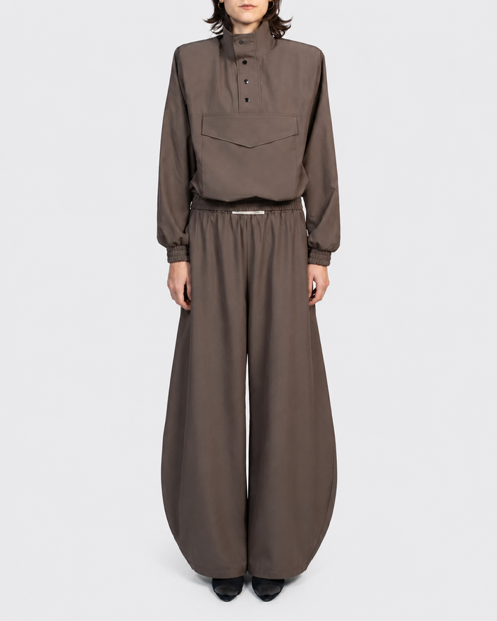 CO-ORD SET