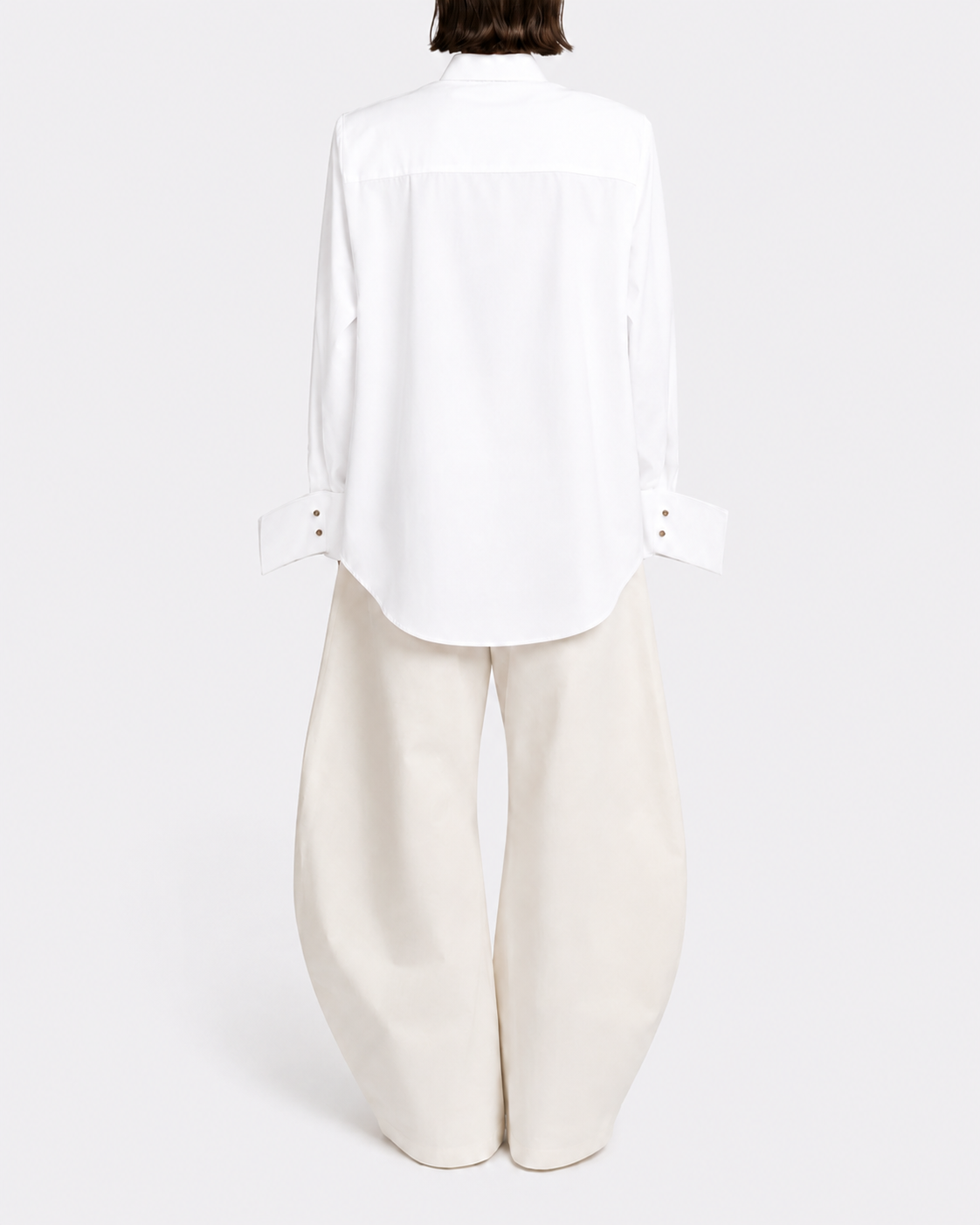 BRERA SHIRT