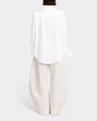 BRERA SHIRT