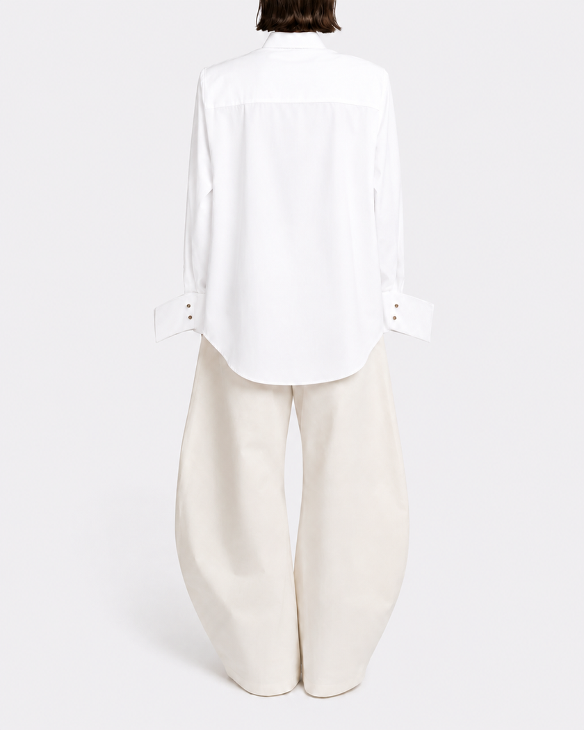 BRERA SHIRT
