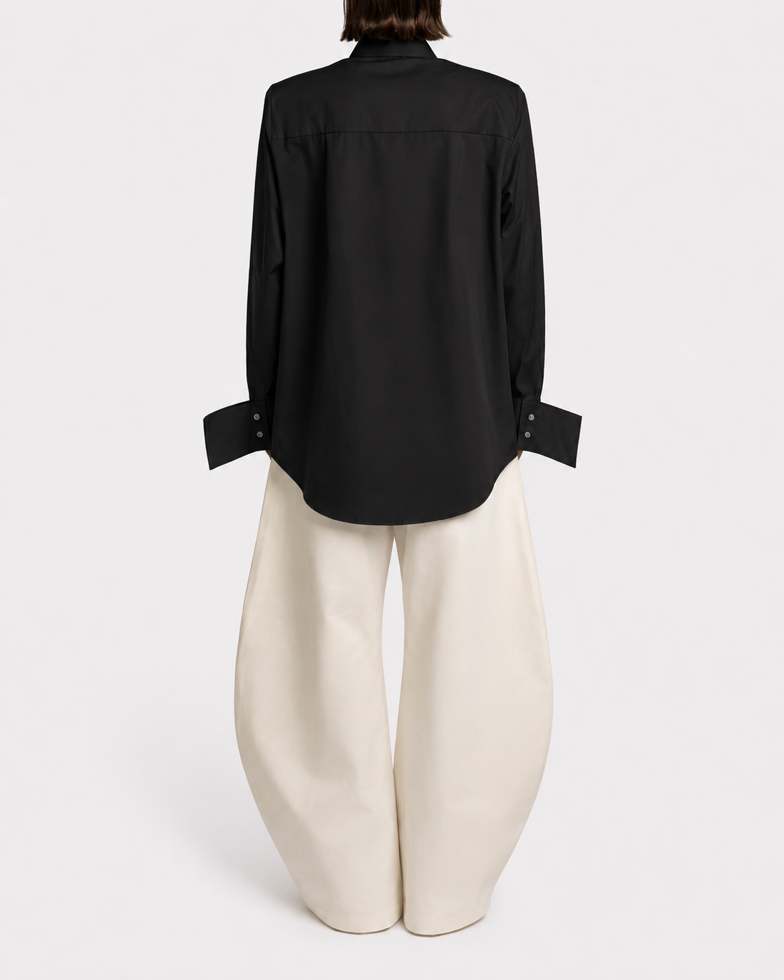 BRERA SHIRT