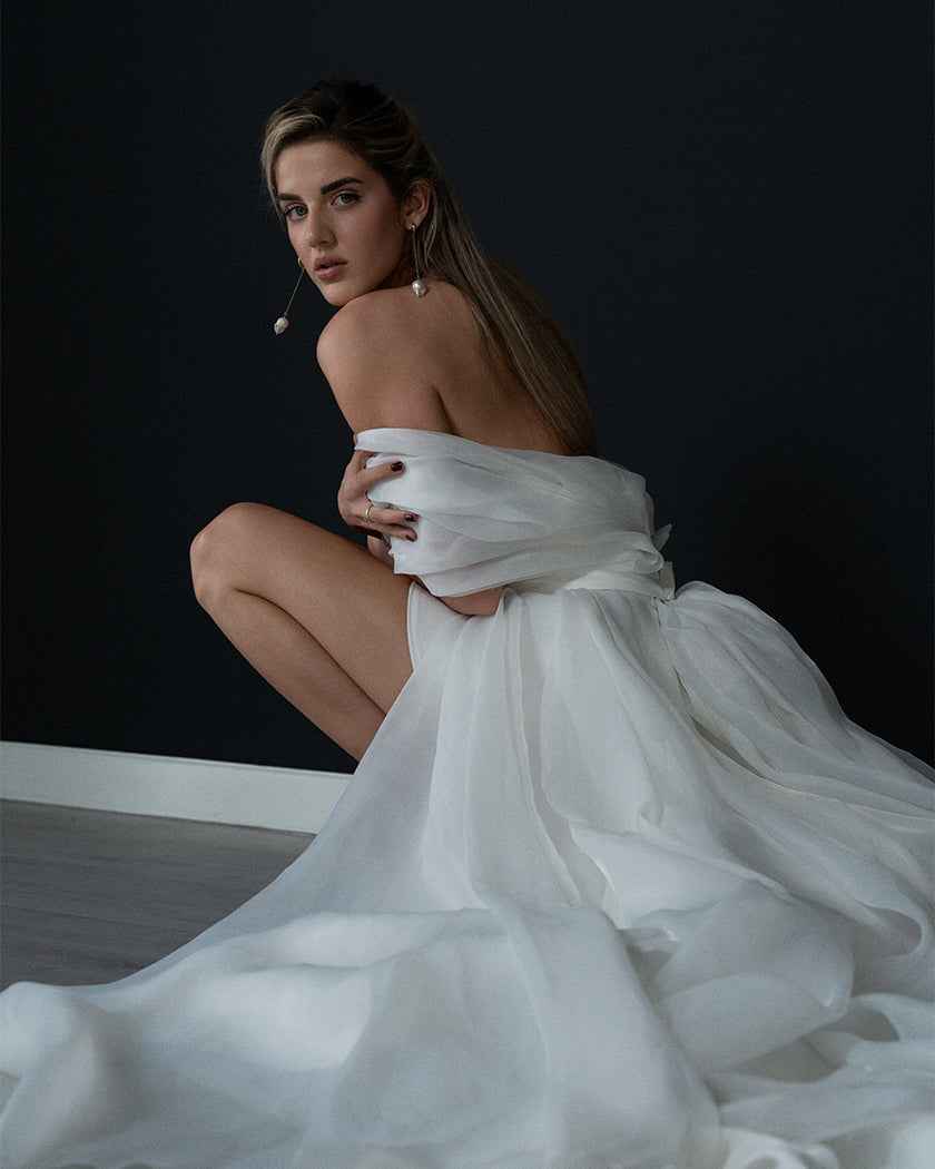 ISIDORA