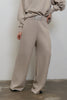 Knitted Pants