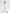 Glamorous wedding dress with open shoulders and sleeves