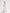Elegant one-shoulder wedding dress with bow and long train