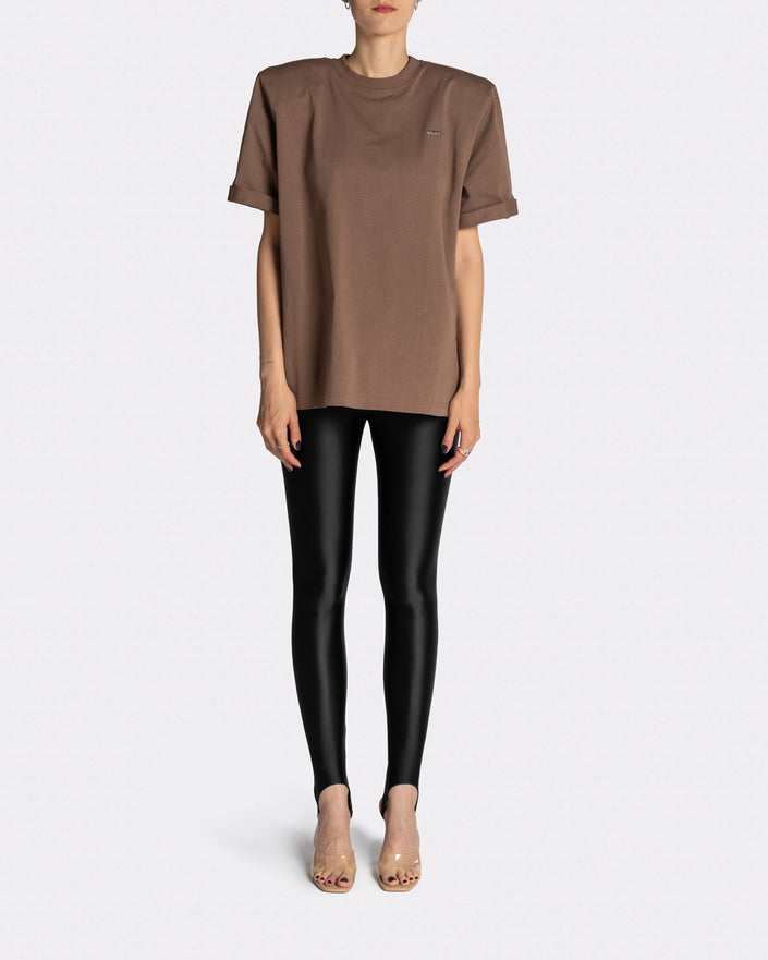 UPGRADE BASIC T-SHIRT