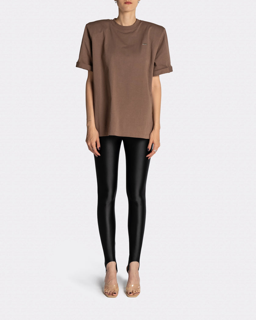 UPGRADE BASIC T-SHIRT