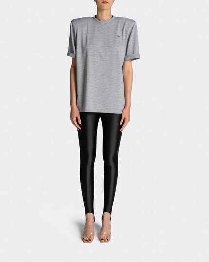 UPGRADE BASIC T-SHIRT