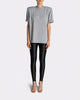 UPGRADE BASIC T-SHIRT