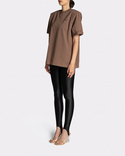 UPGRADE BASIC T-SHIRT