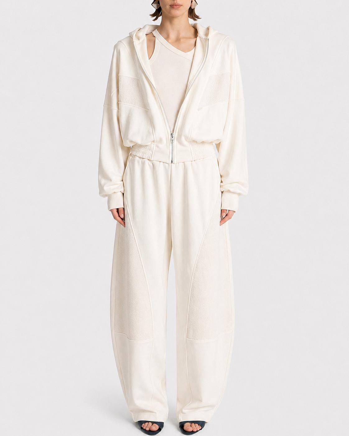TRACKSUIT