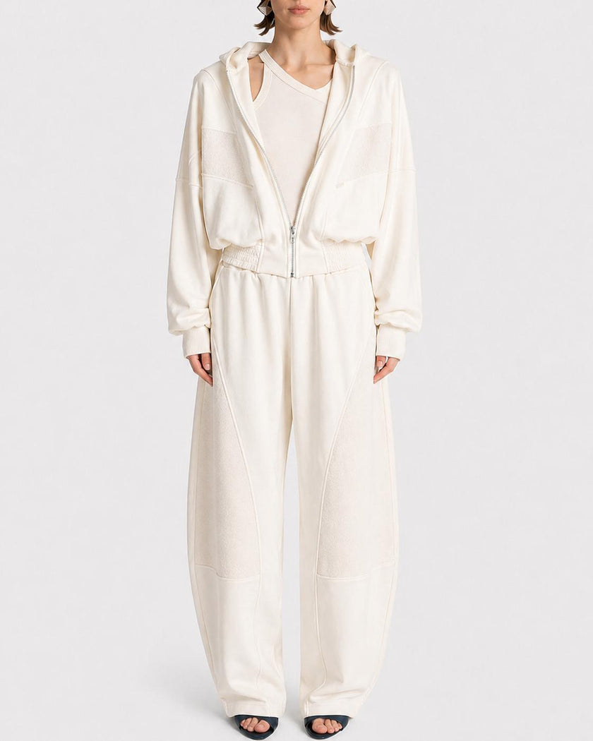 TRACKSUIT