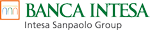banka intesa logo