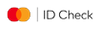 Payment method 7