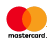 Payment method 2