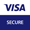 Payment method 8